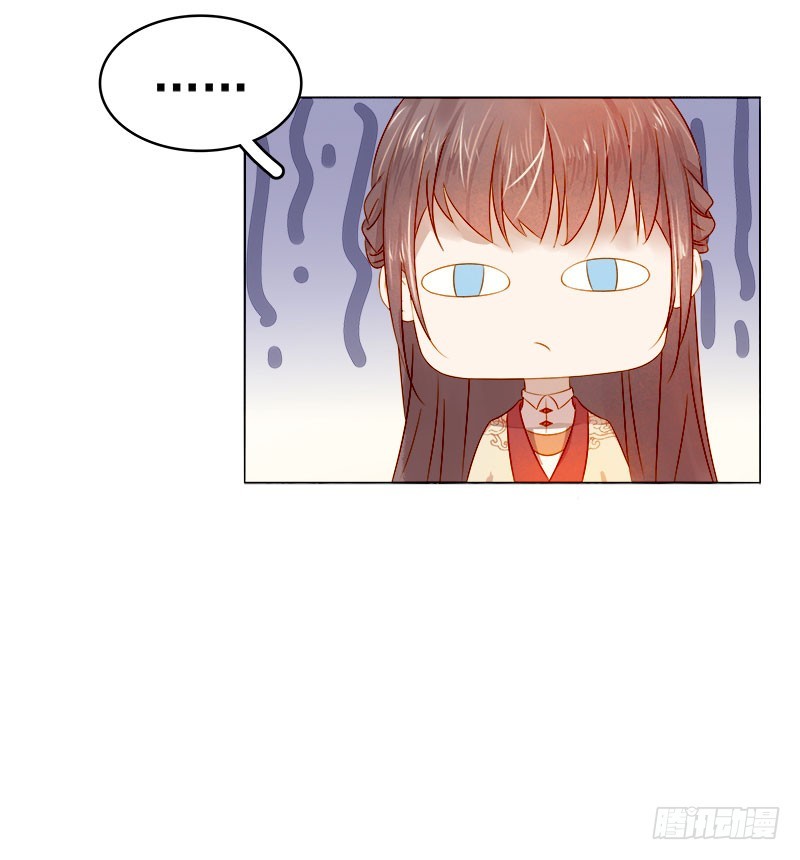 第36话 逛集市-第37话