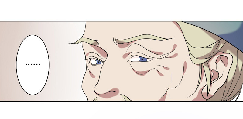 第4话 陷害-第5话