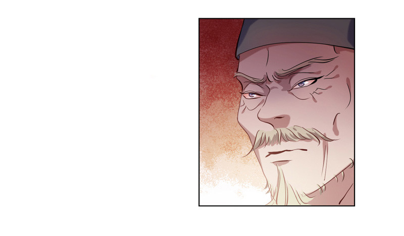 第4话 陷害-第5话