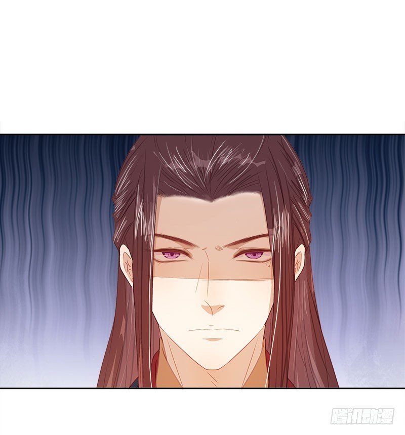 第40话  吃醋-第41话