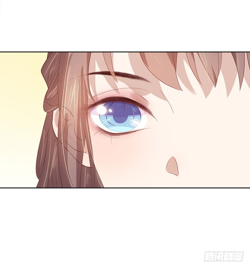 第42话 心意-第43话