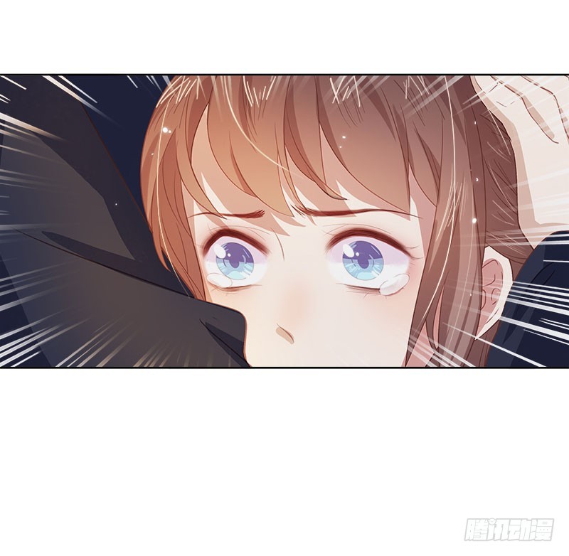 第44话  保护你-第45话