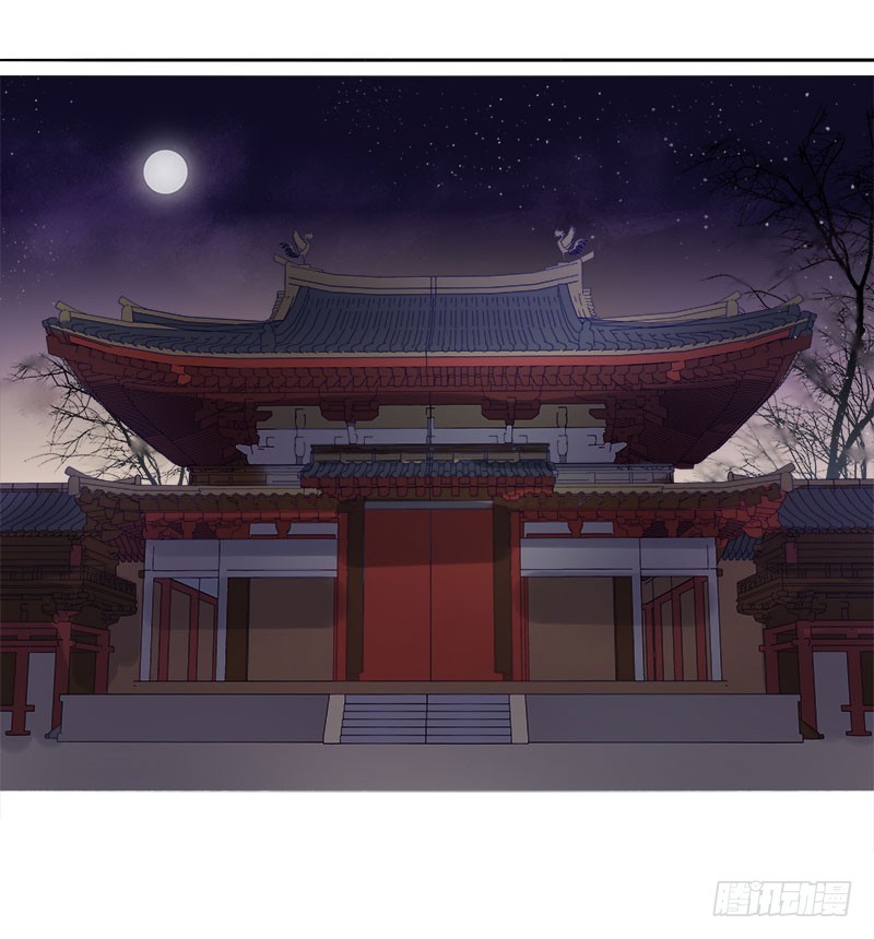 第48话  毁容-第49话