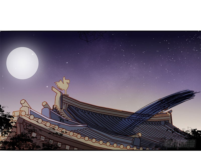 第48话  毁容-第49话