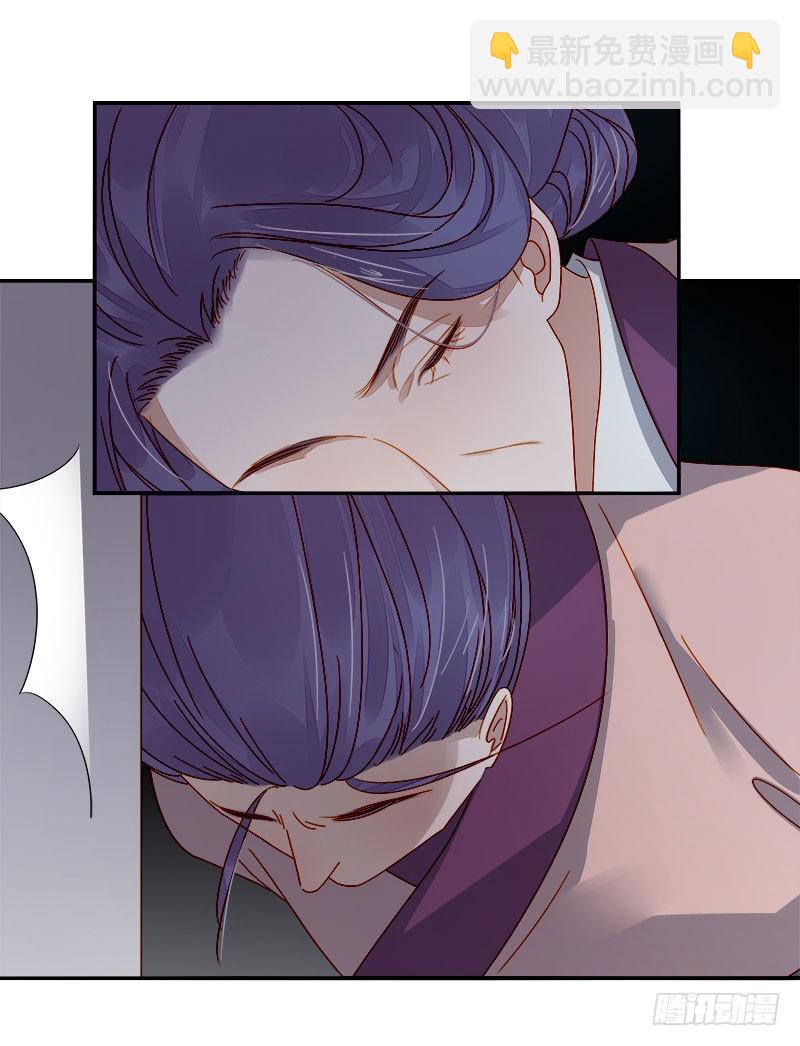 第48话  毁容-第49话