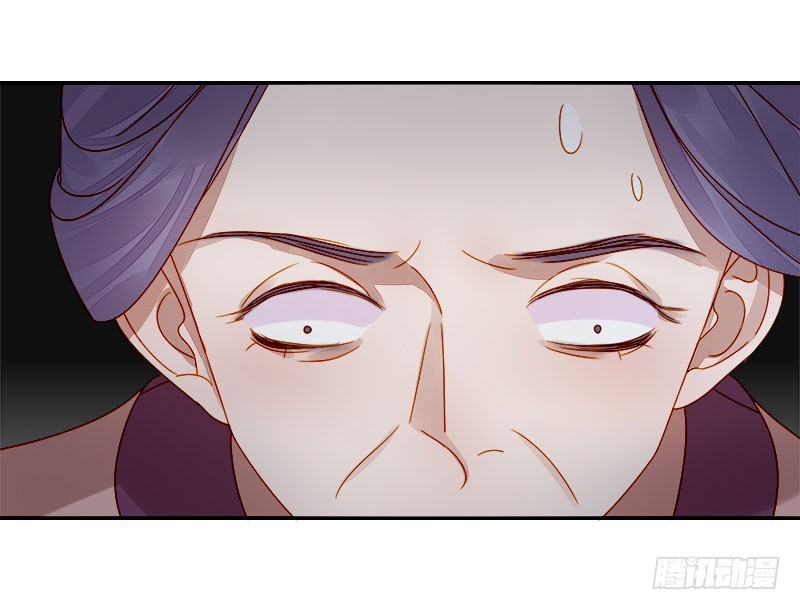 第48话  毁容-第49话