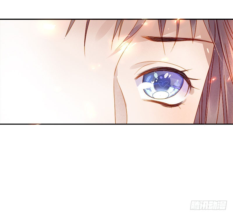 第52话  心意已决-第53话