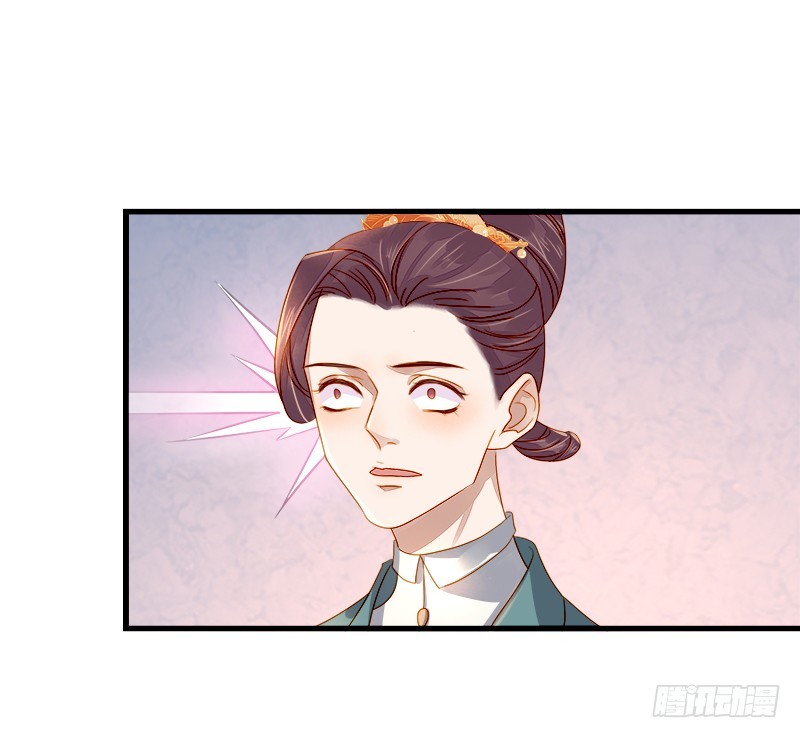 第54话  逃跑-第55话