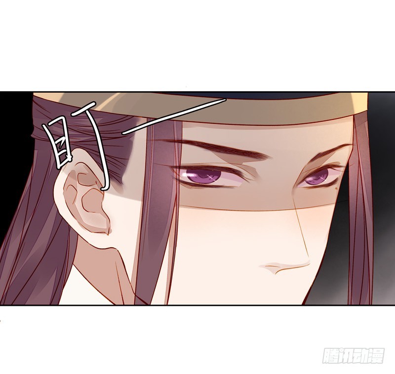 第56话  闺学告别-第57话