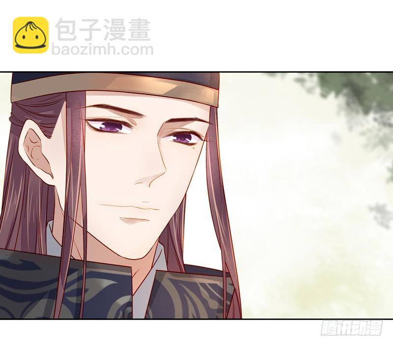 第56话  闺学告别-第57话