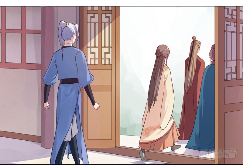 第6话 残废-第7话