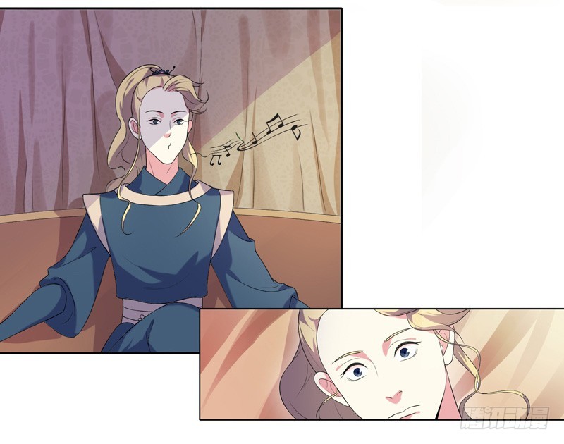 第6话 残废-第7话