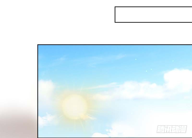 第64话  回门-第65话