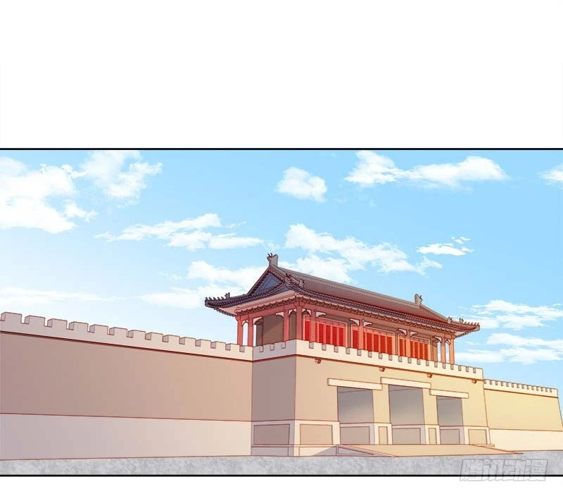 第70话 我很幸福-第71话