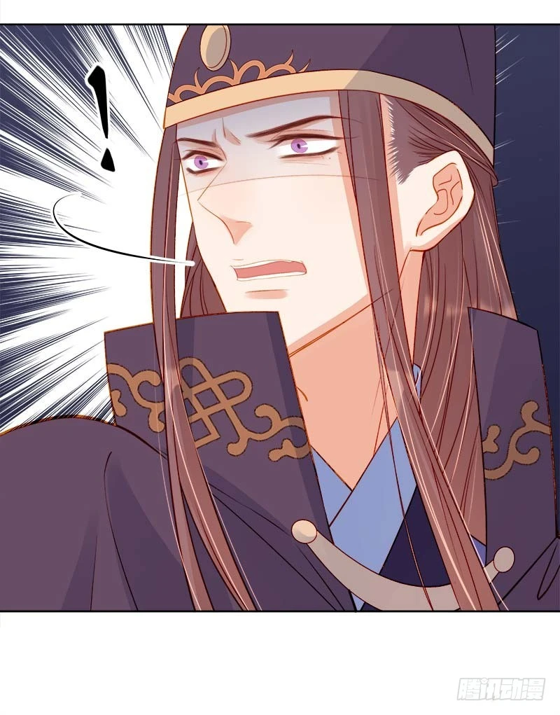 第70话 我很幸福-第71话