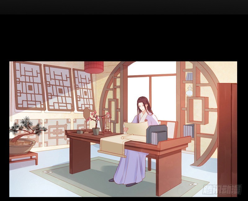 第8话  再遇汪印-第9话