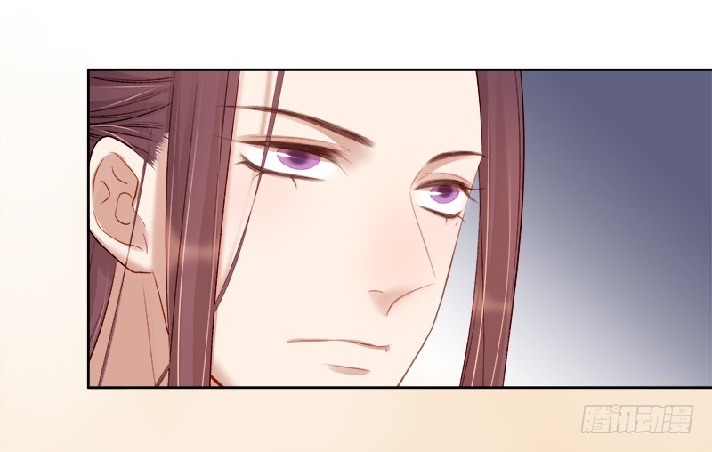 第84话  原因-第85话