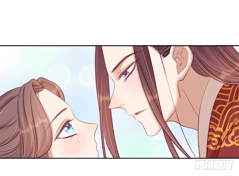 第86话 排演-第87话