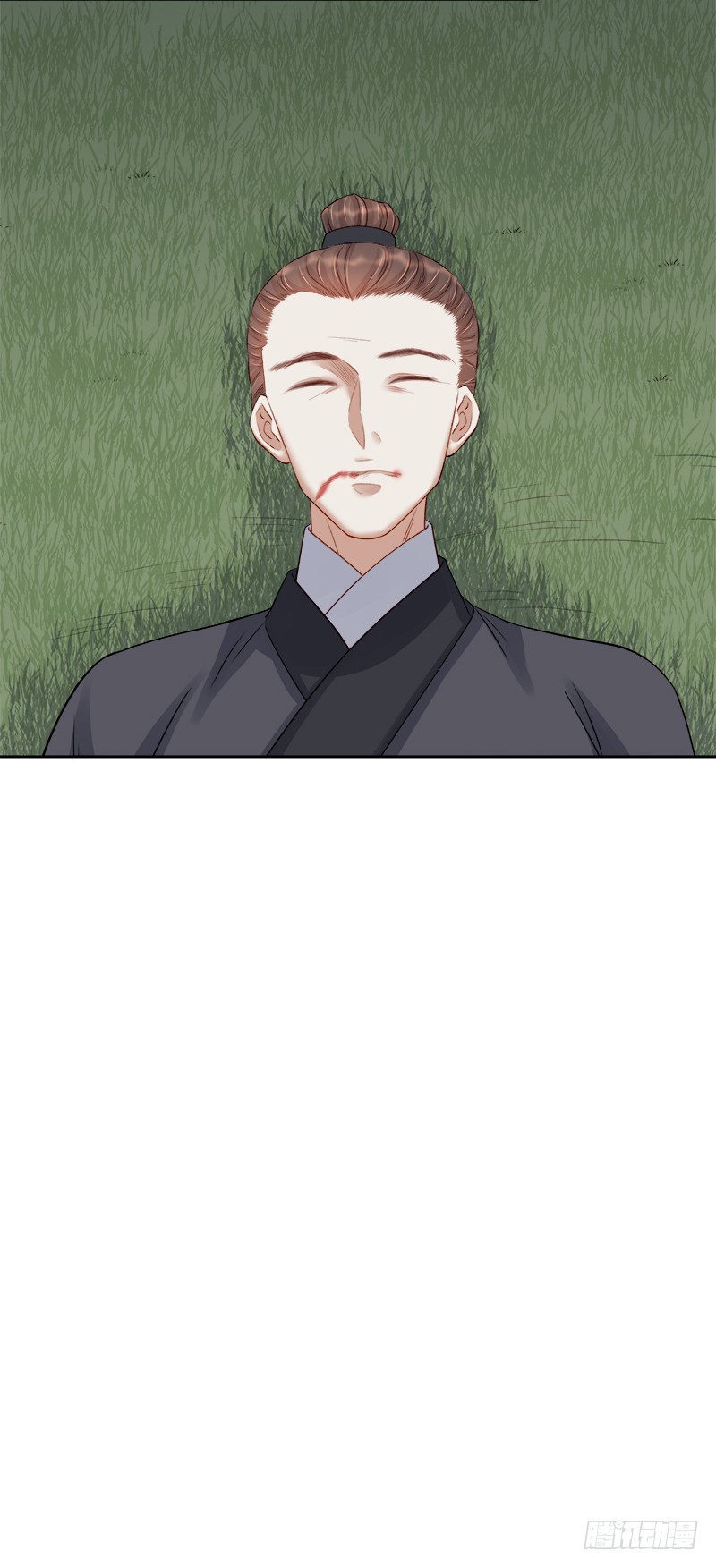 第88话  自投罗网-第89话