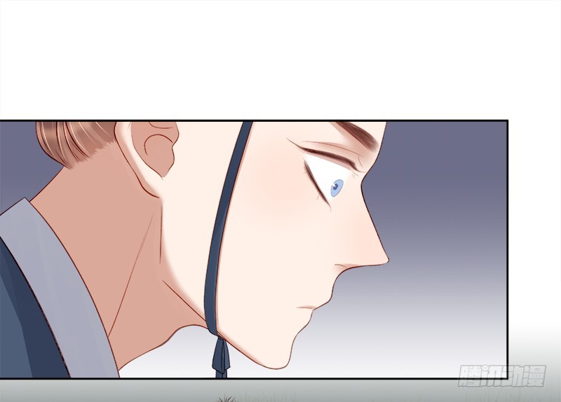 第88话  自投罗网-第89话