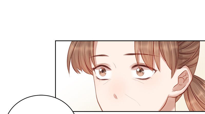 第92话 嘲讽-第93话