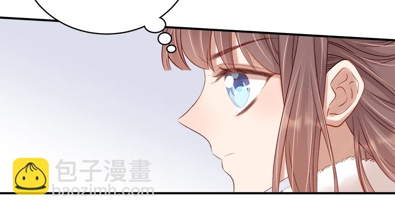 第98话  秘密行动-第99话