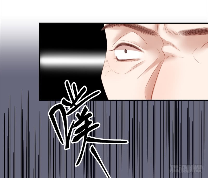 第98话  秘密行动-第99话