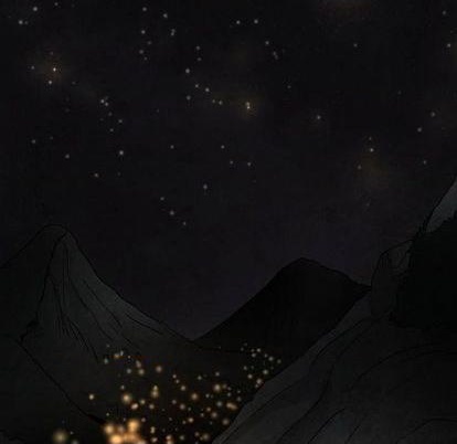 重建魔王城 - 第23話(1/3) - 4
