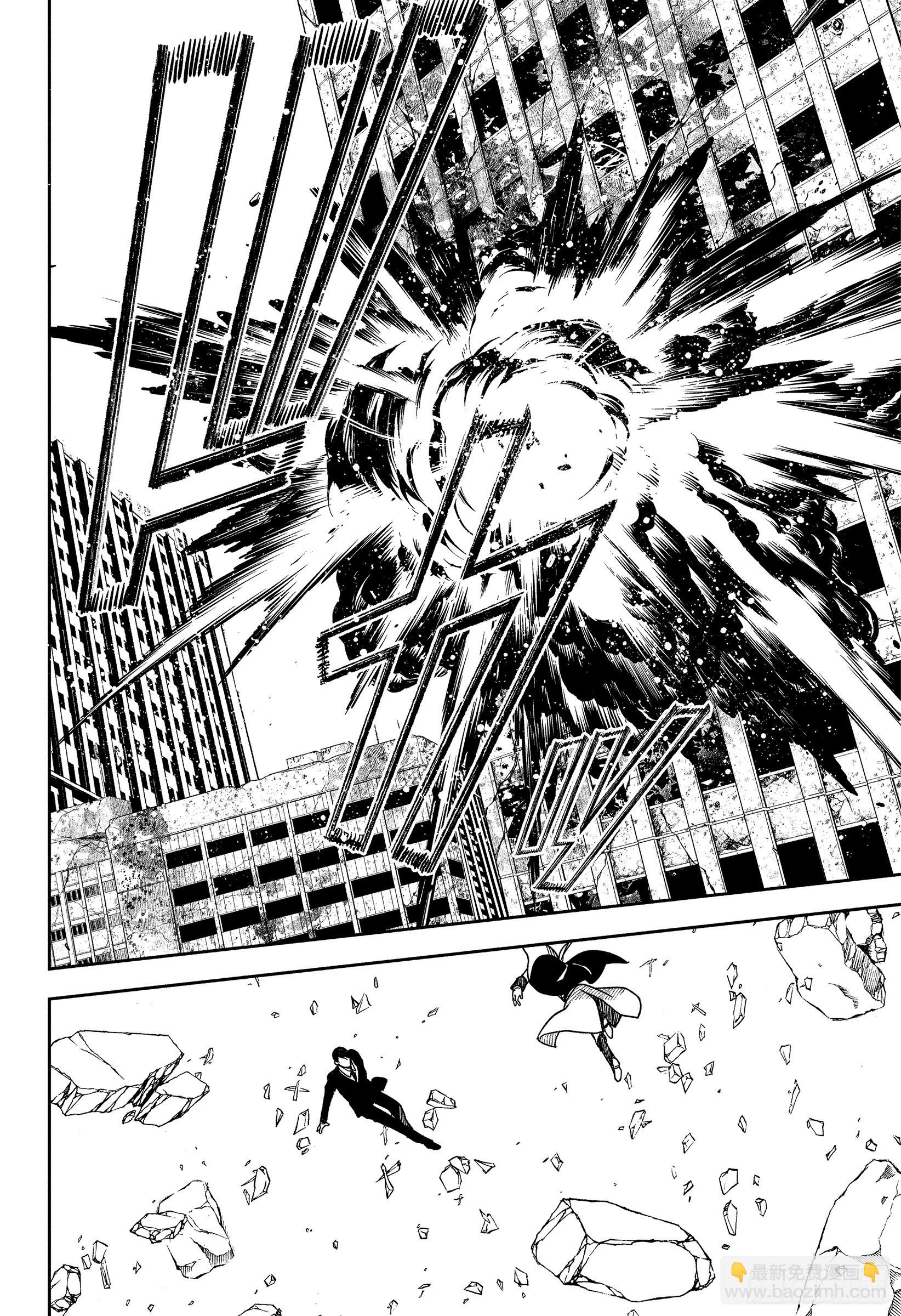 第149话 昔日的16岁们-第149话