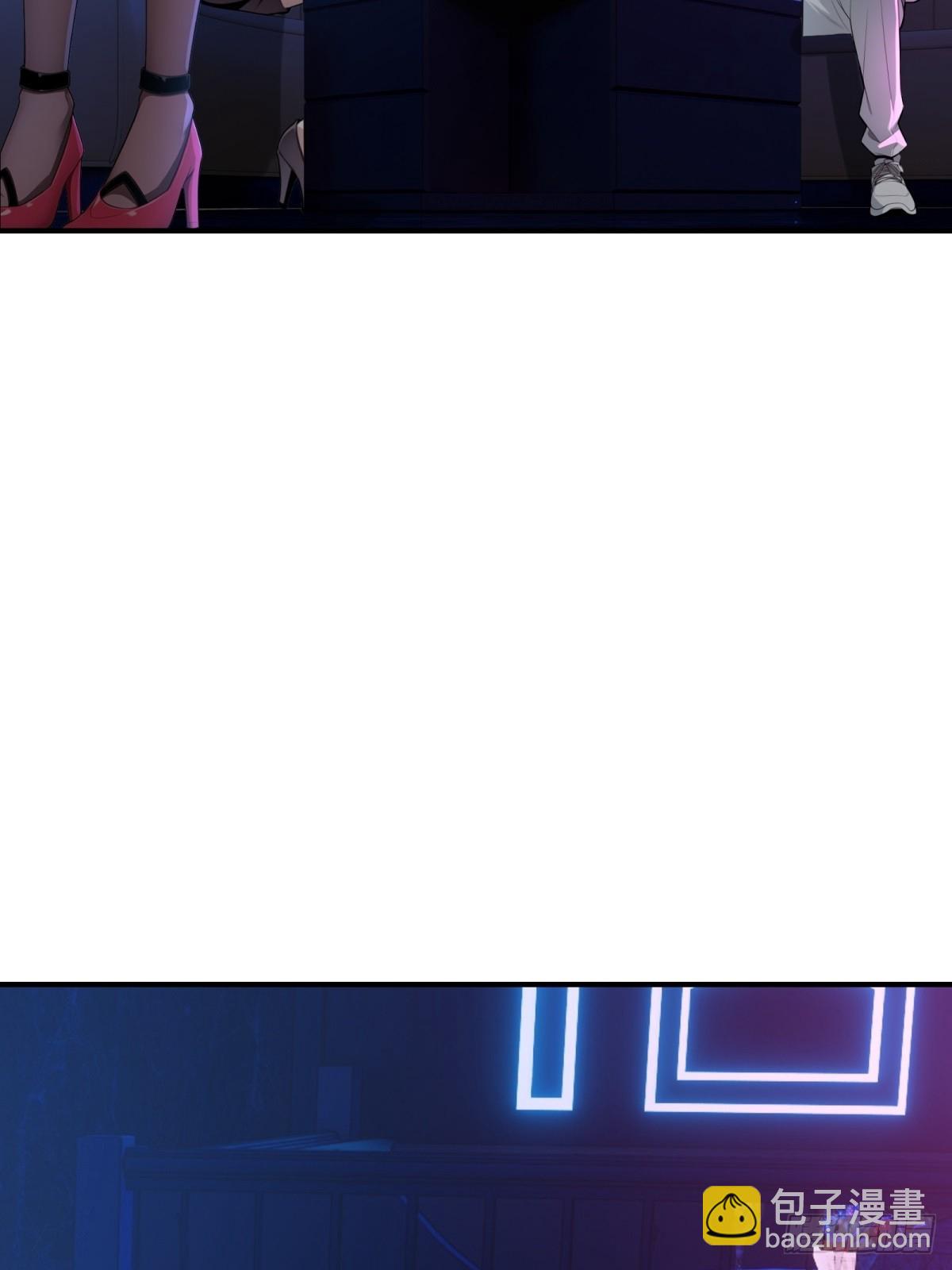 第11话(1/2)-第11话