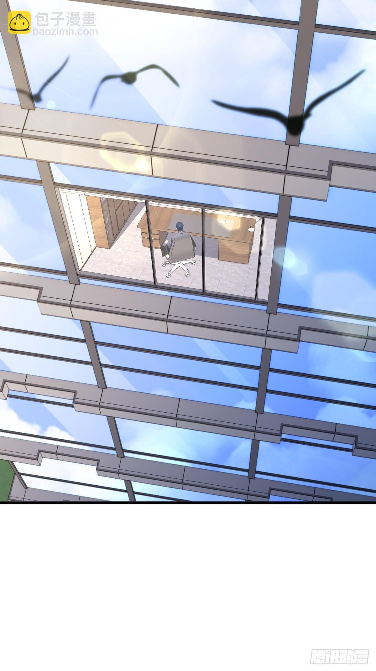 第27话(1/2)-第27话