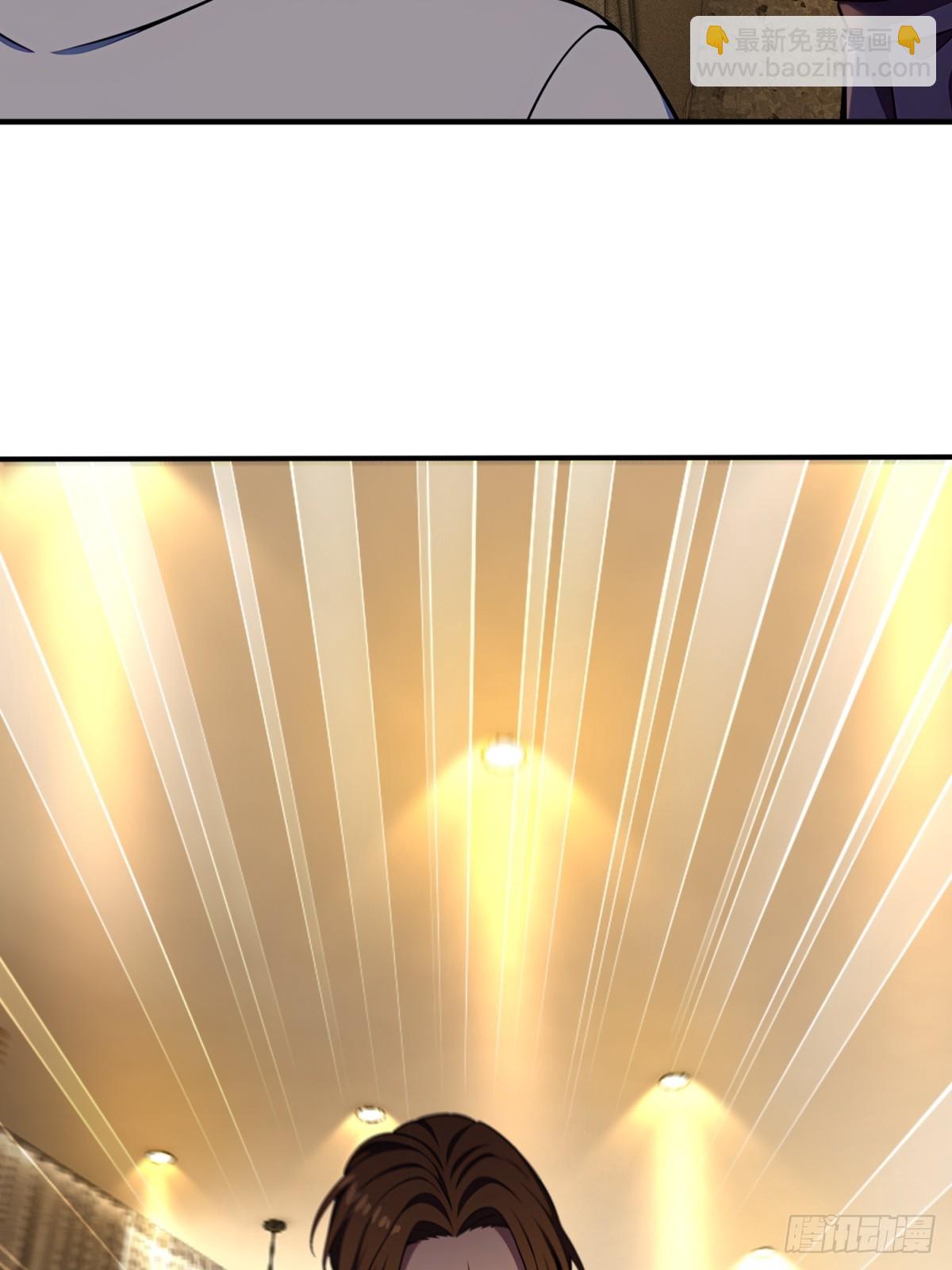 第37话(1/2)-第37话