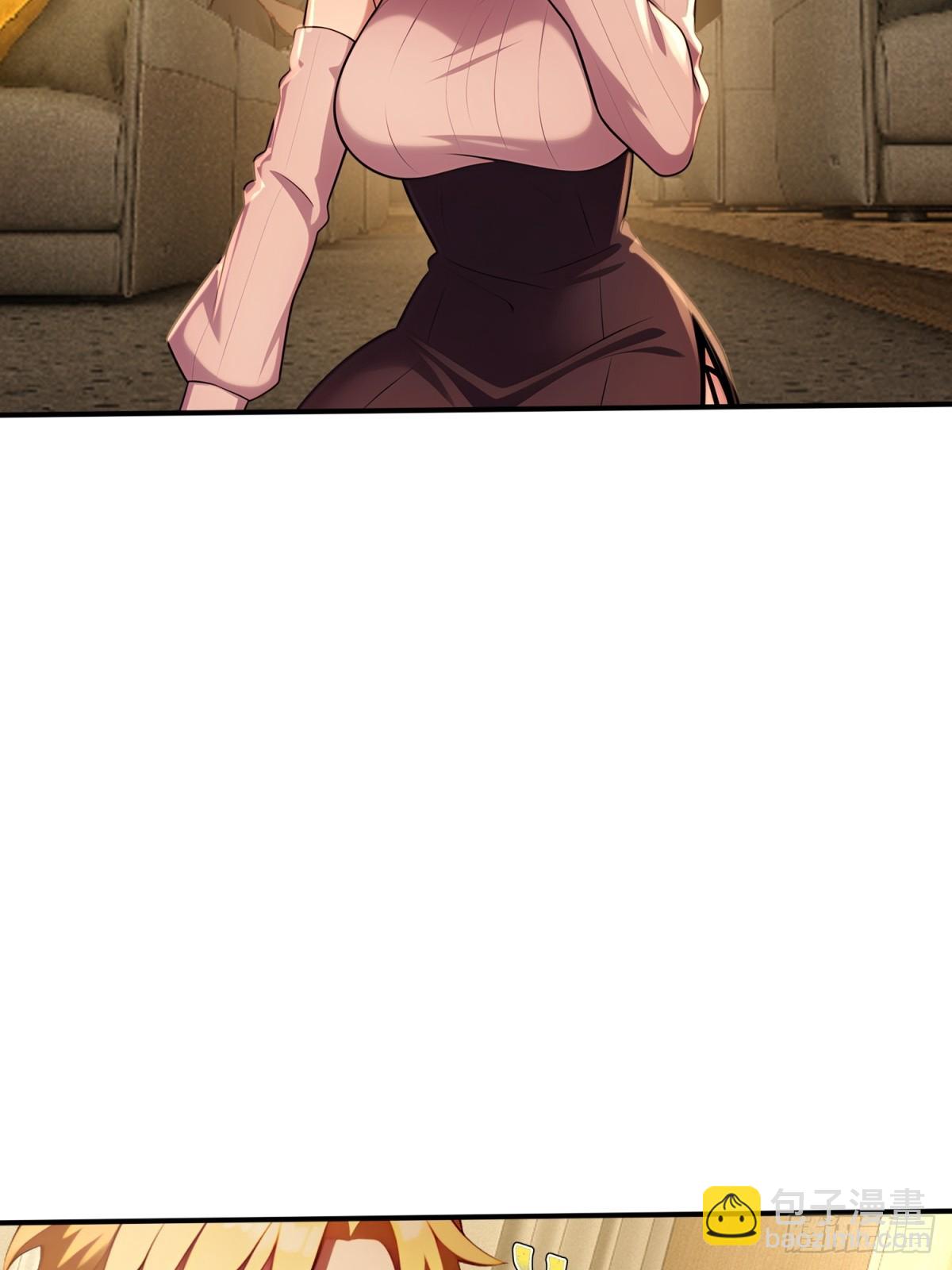 第37话(1/2)-第37话