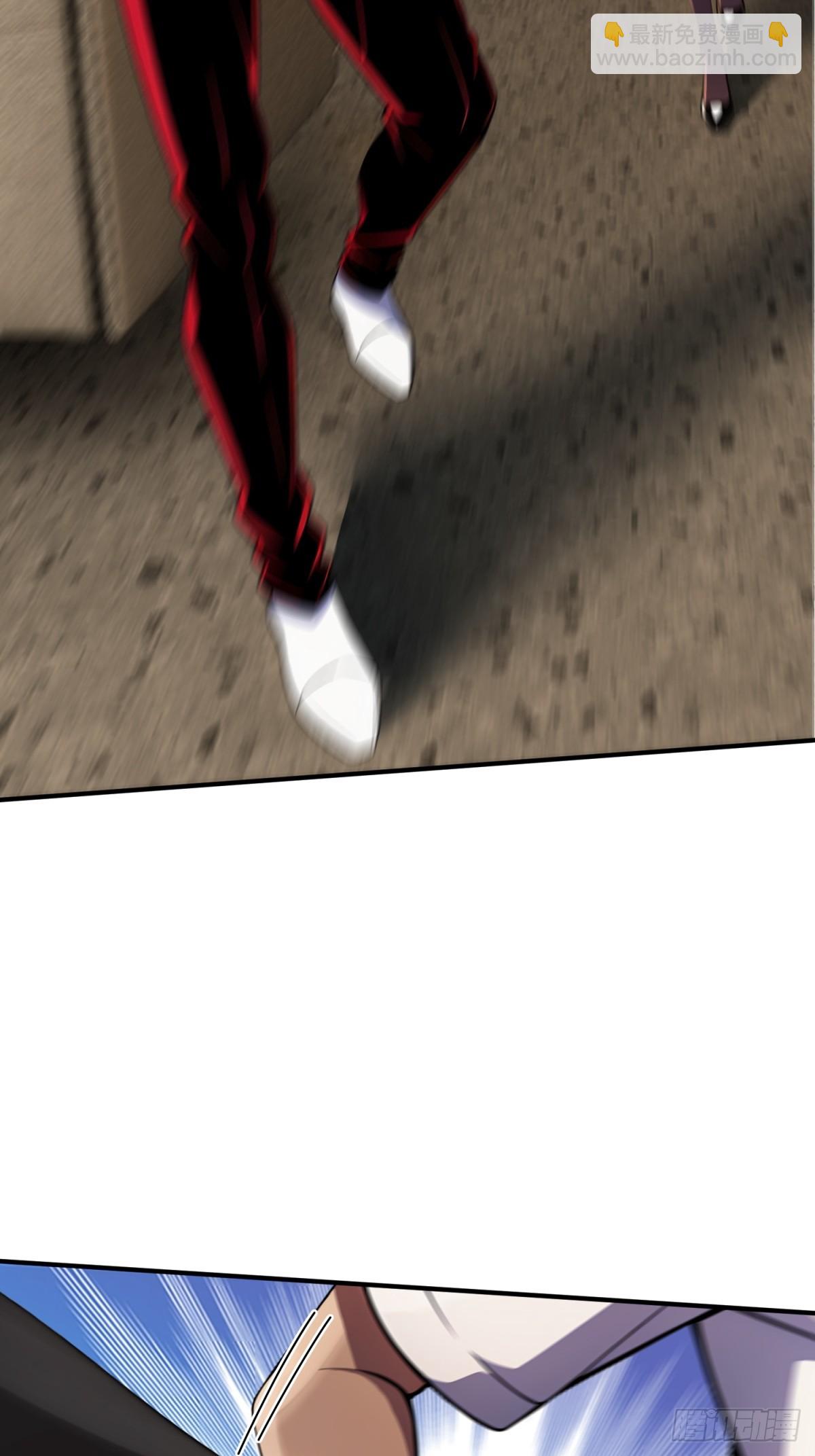 第37话(1/2)-第37话