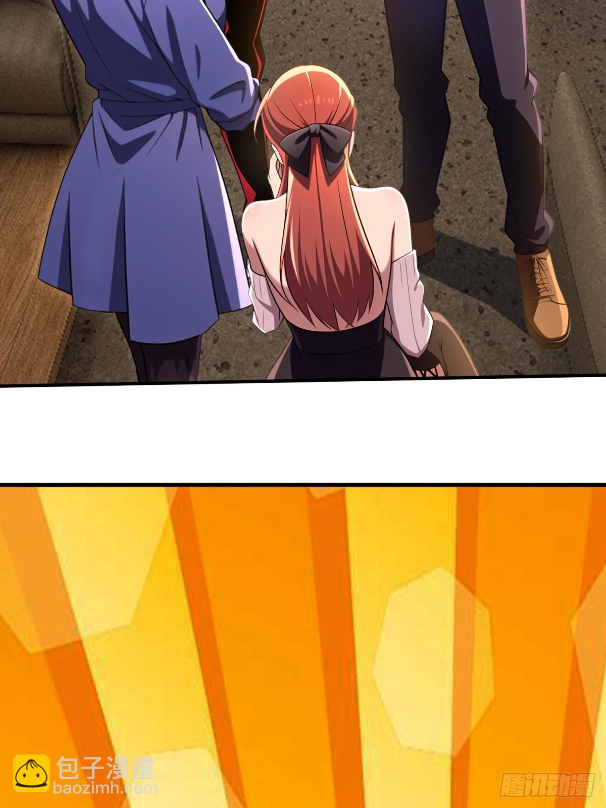 第37话(1/2)-第37话