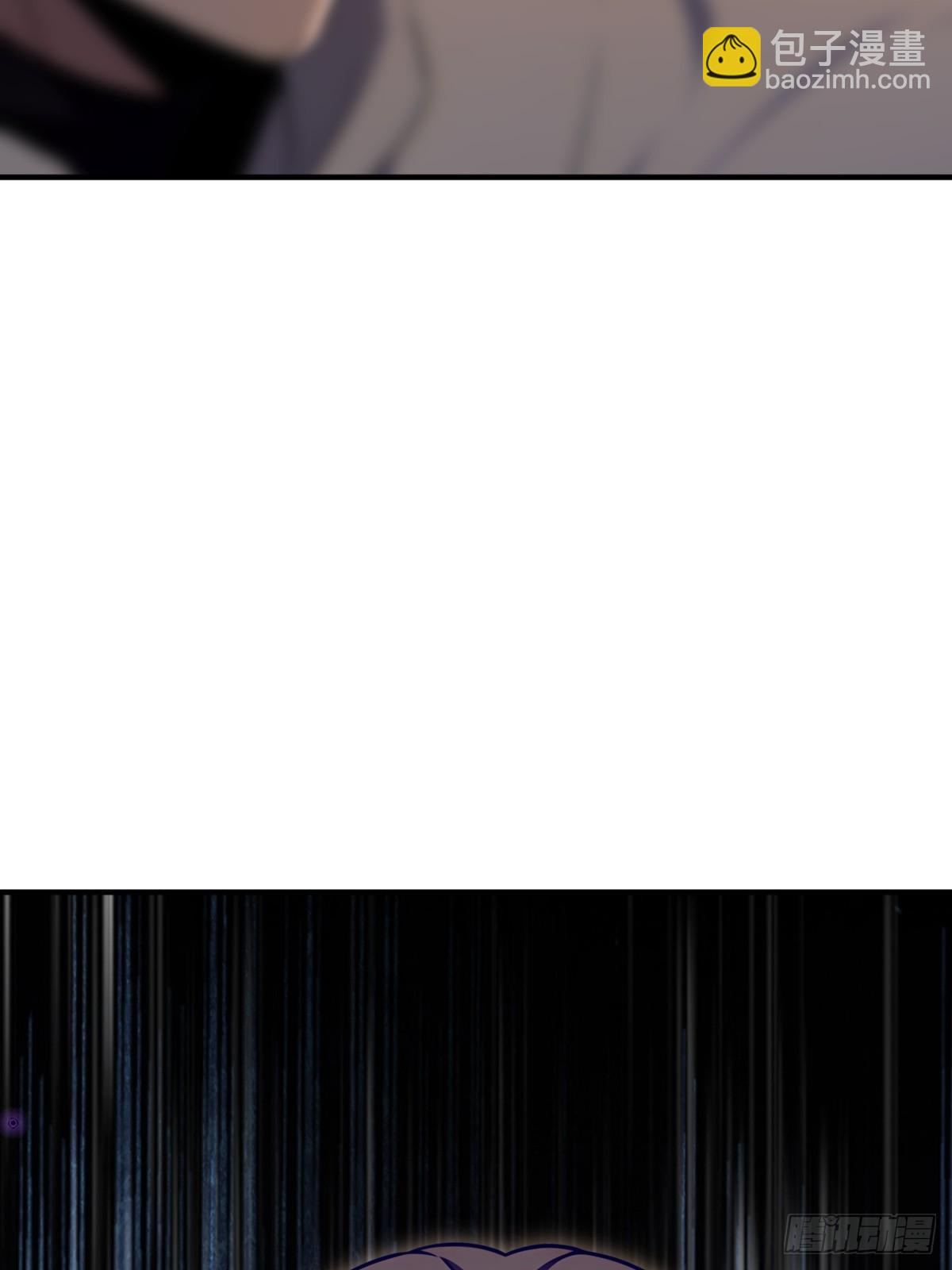 第37话(1/2)-第37话