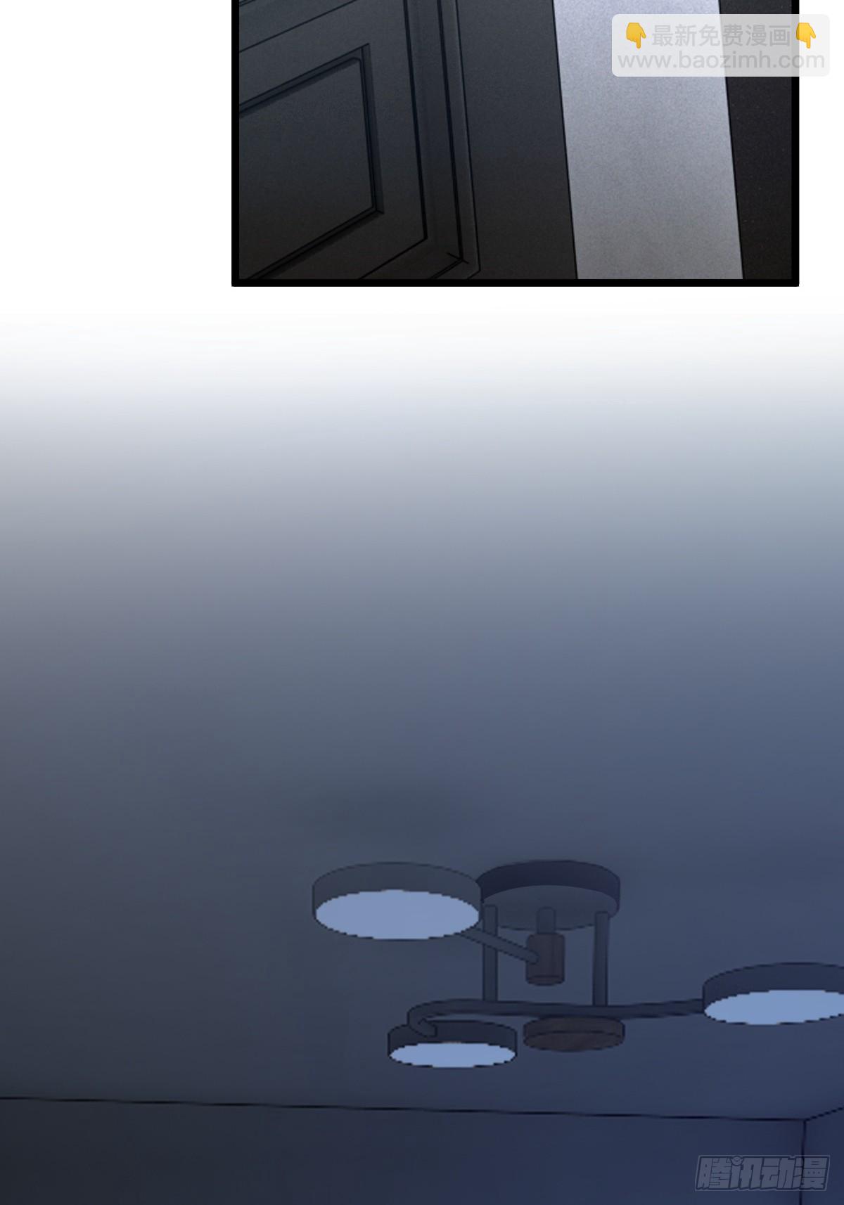 第39话(1/2)-第39话