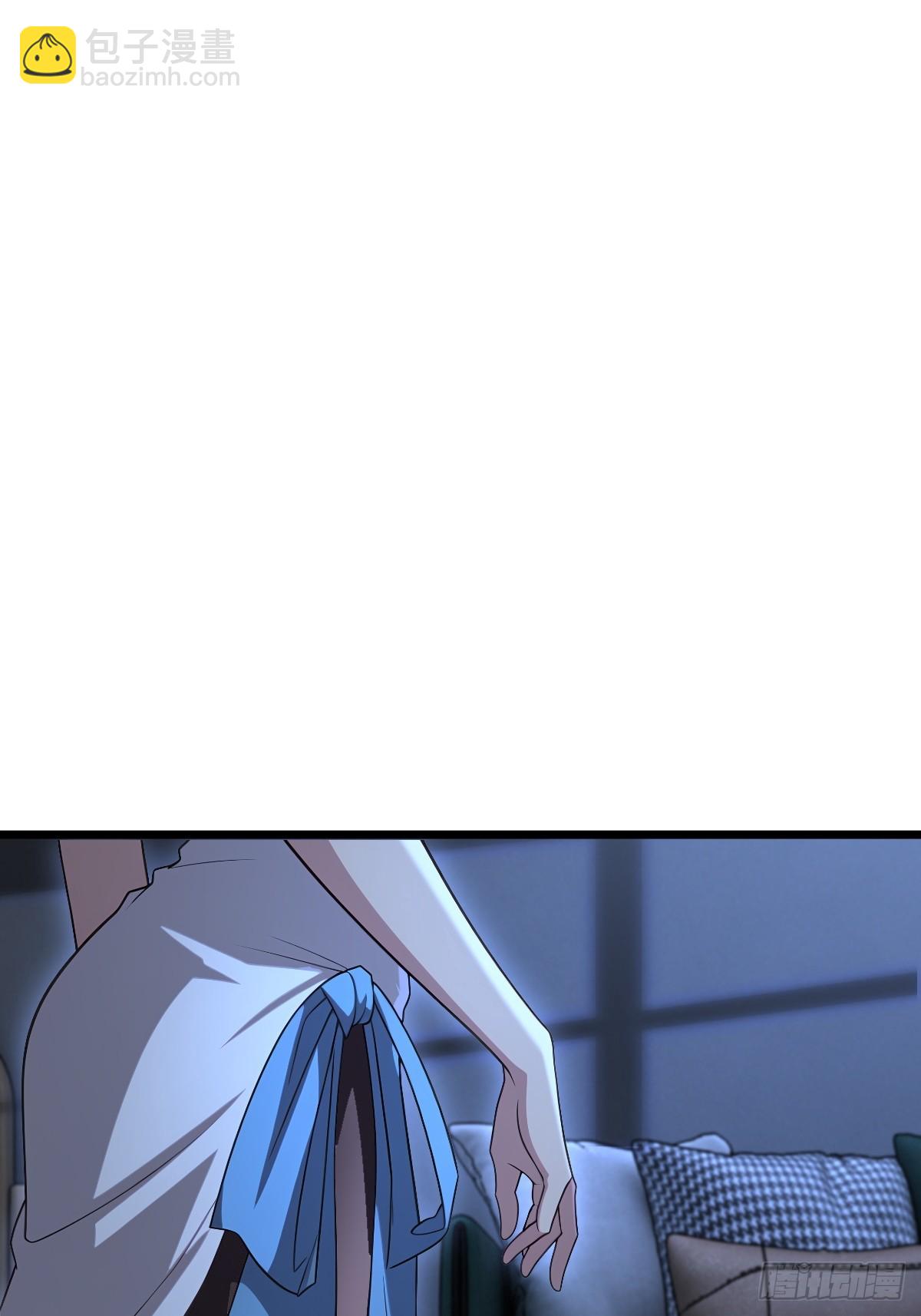 第39话(1/2)-第39话