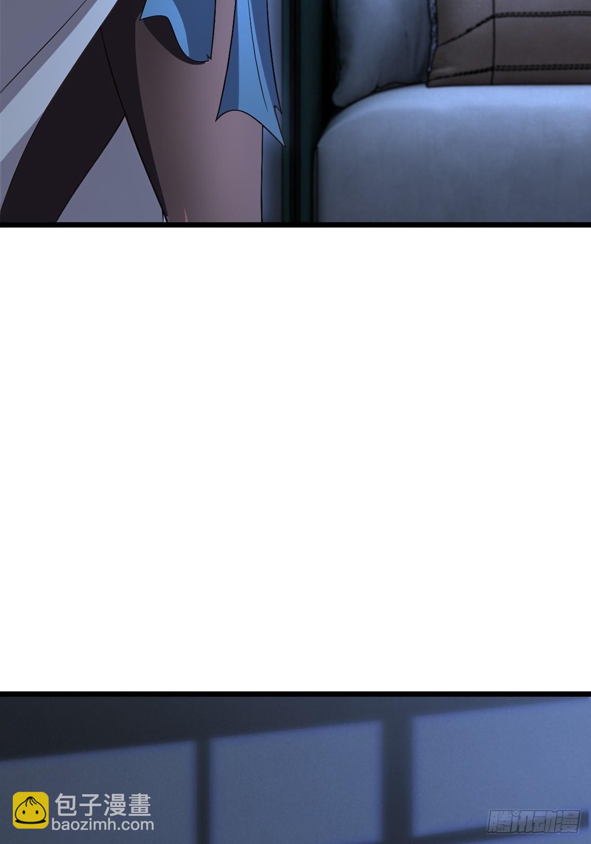 第39话(1/2)-第39话