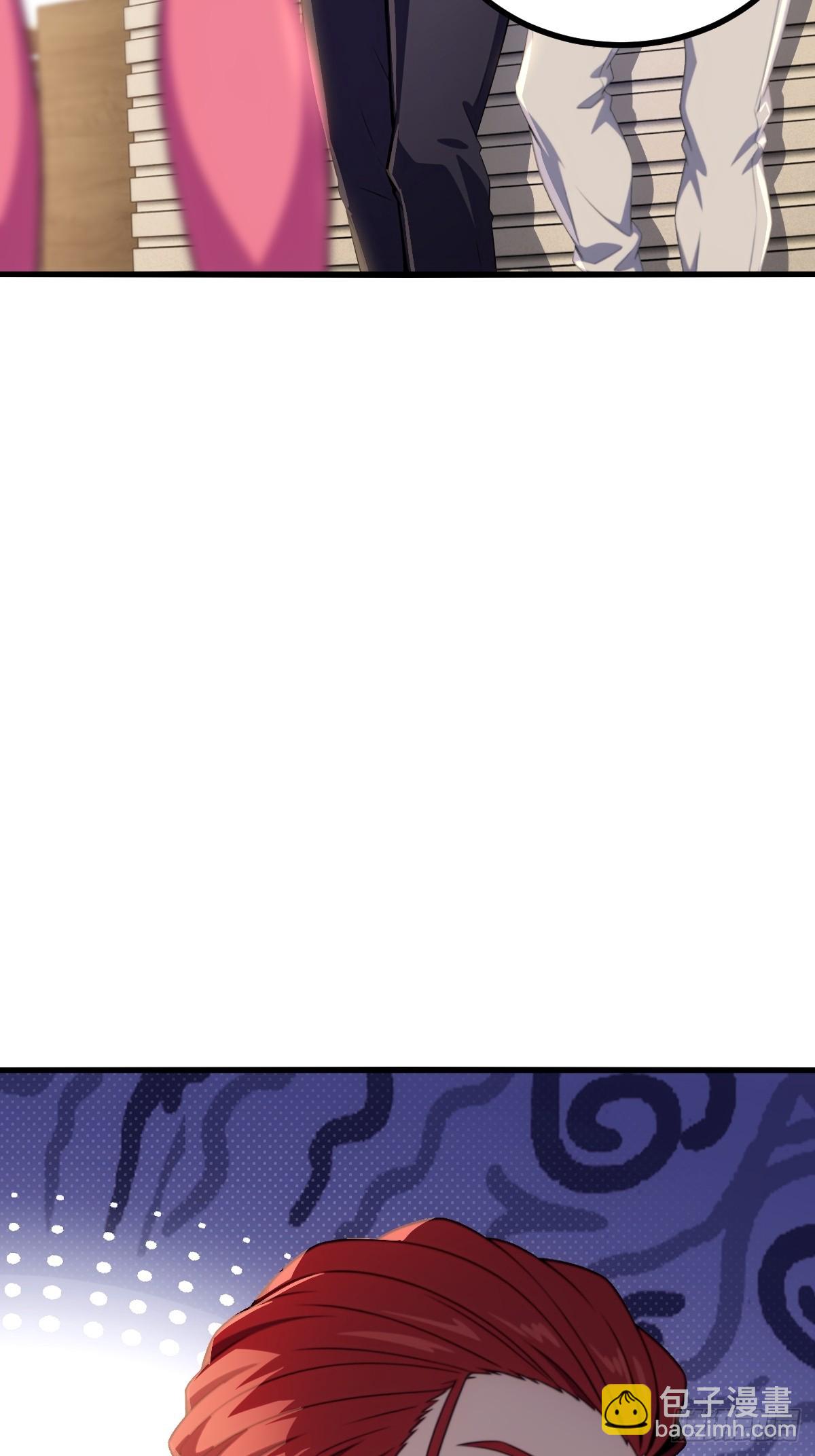 第41话(1/2)-第41话