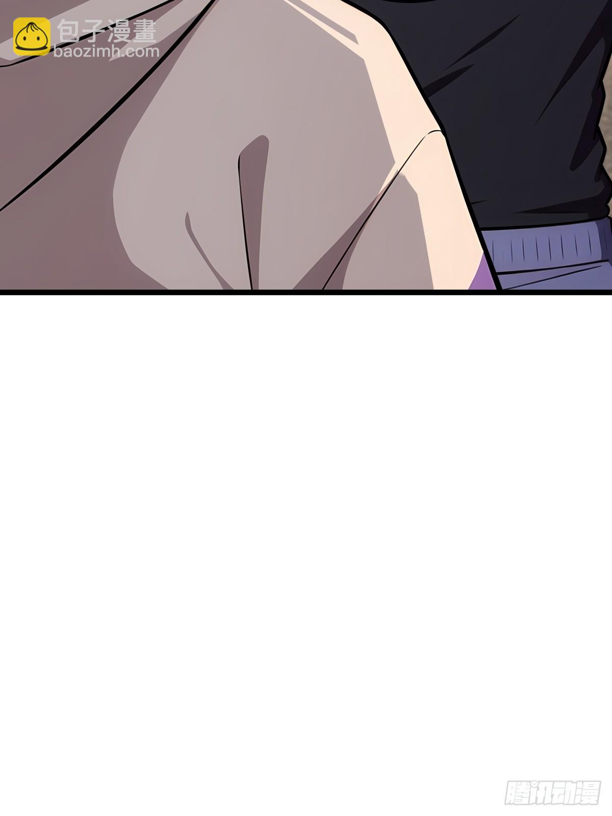 第41话(1/2)-第41话