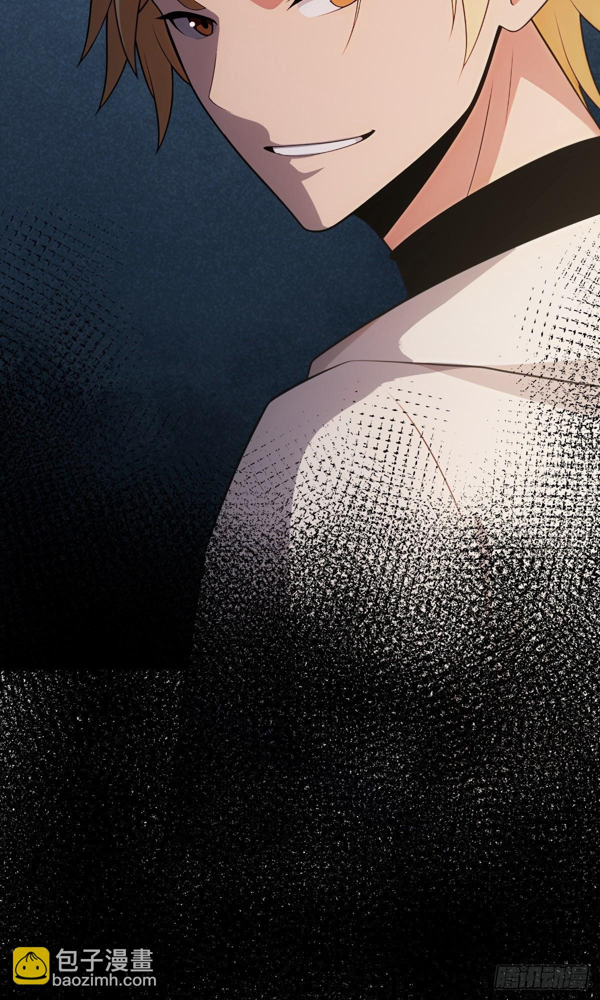 第43话(1/2)-第43话