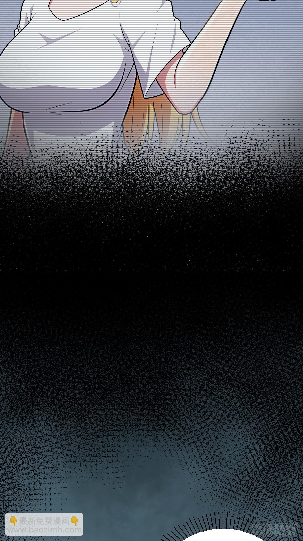 第43话(1/2)-第43话