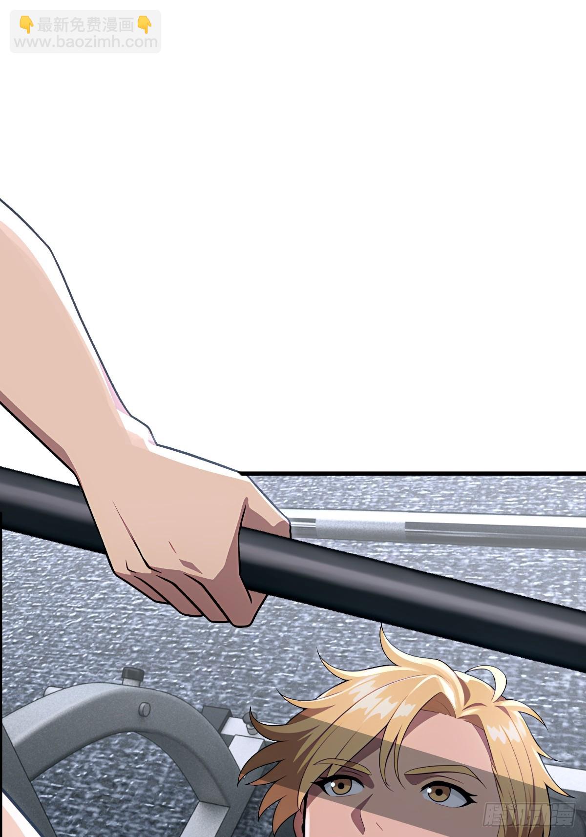 第43话(1/2)-第43话