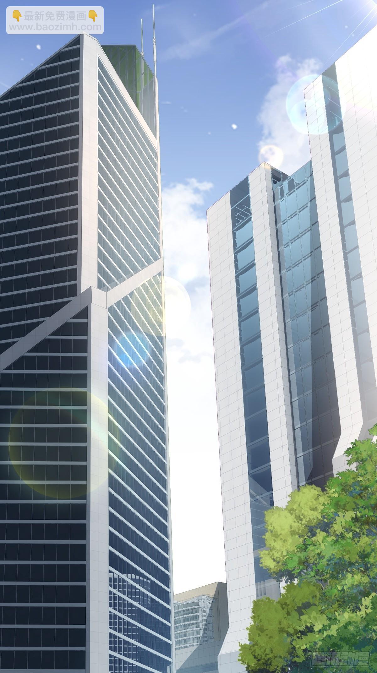 第45话(1/2)-第45话