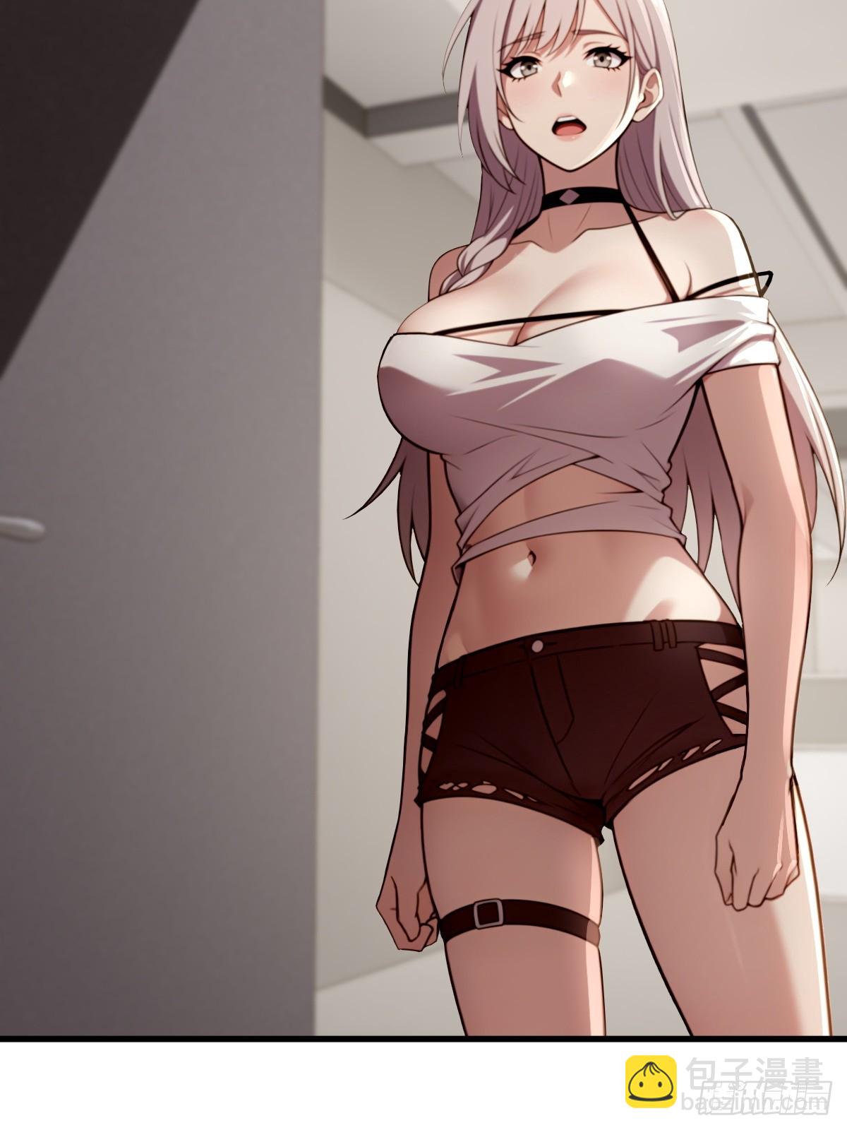 第45话(1/2)-第45话