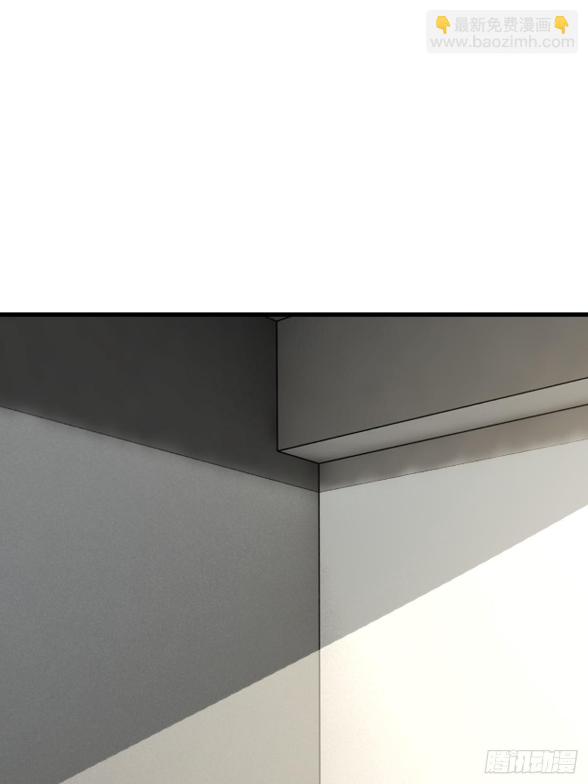 第45话(1/2)-第45话