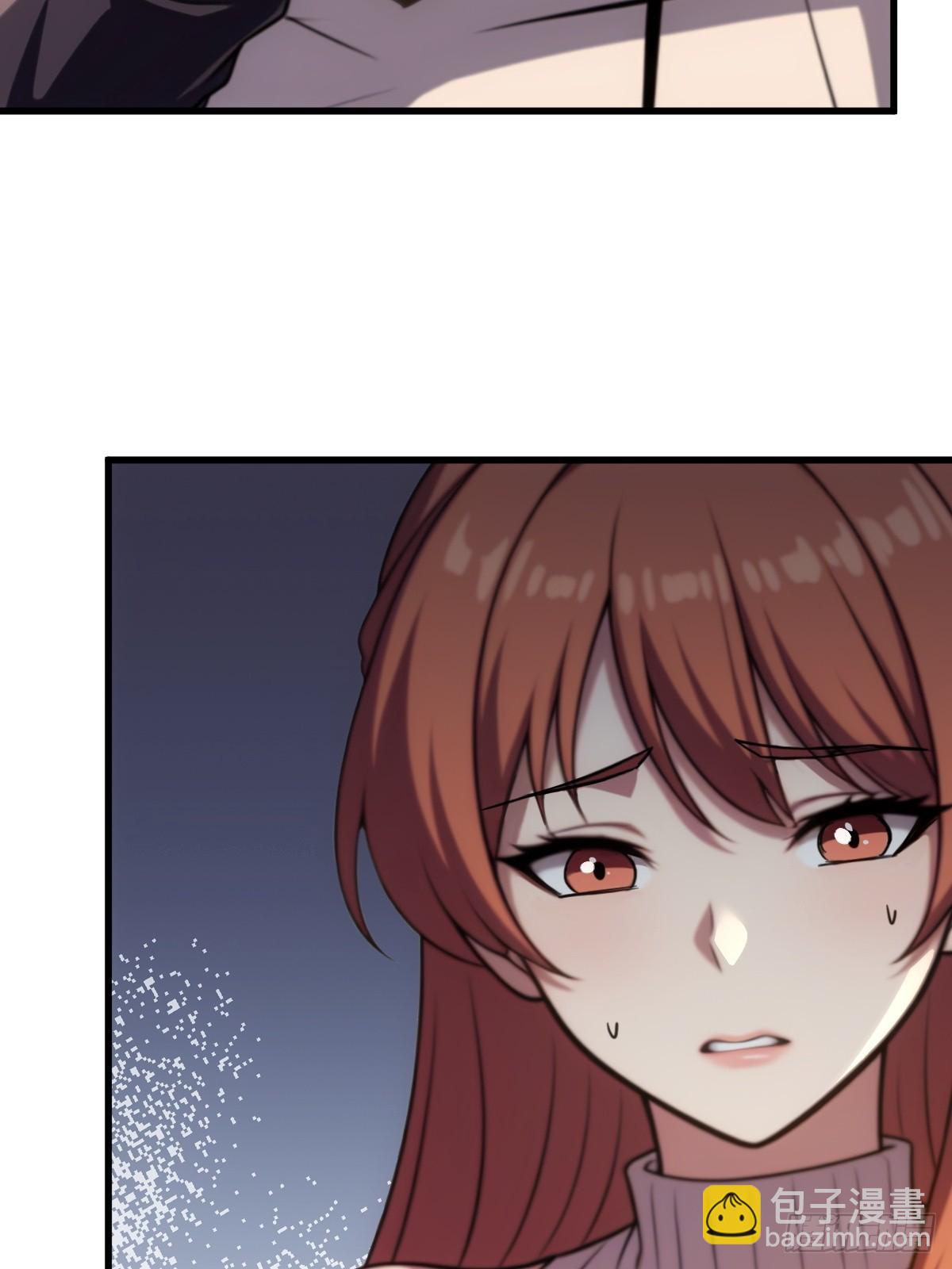 第45话(1/2)-第45话