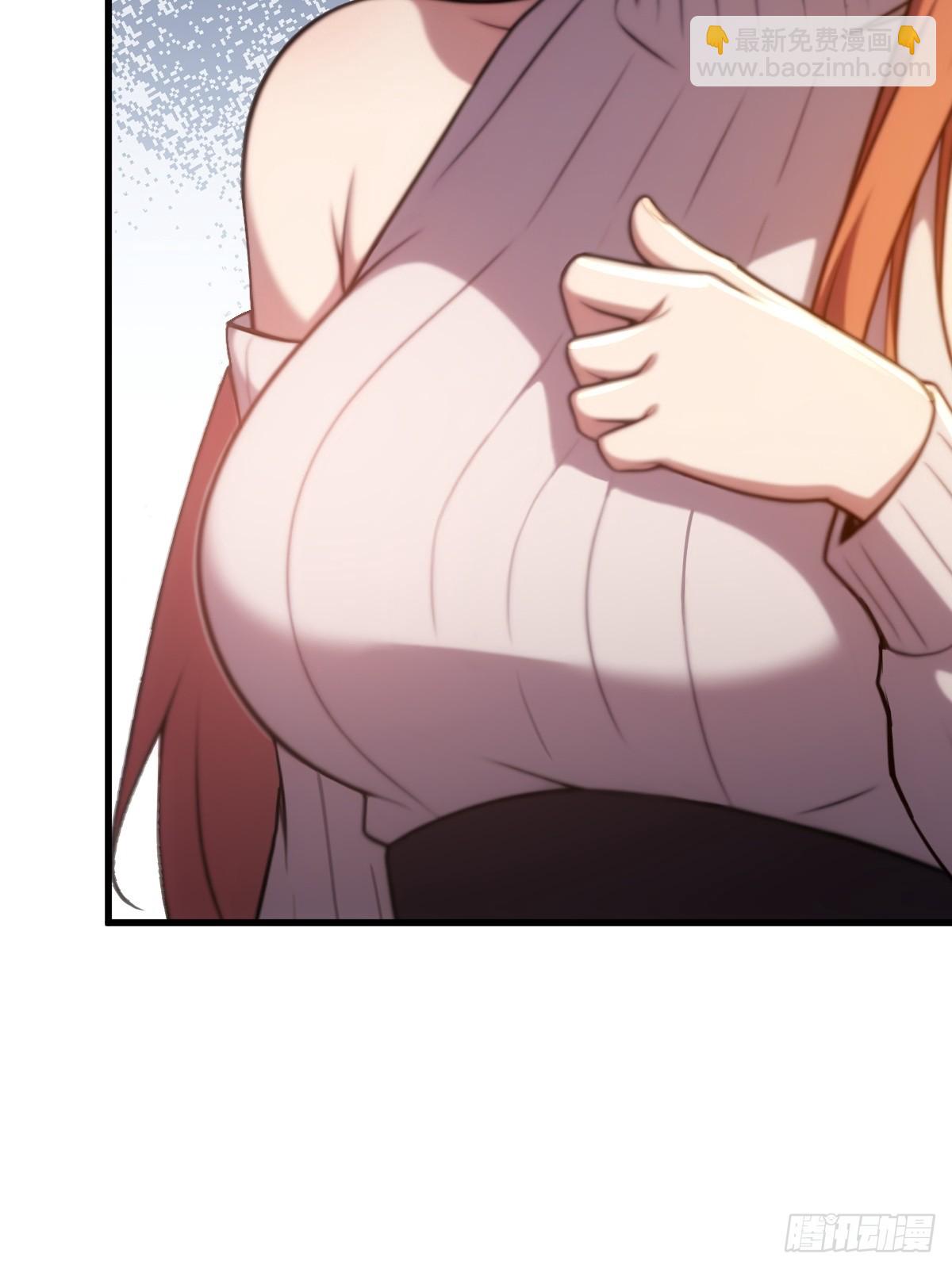 第45话(1/2)-第45话