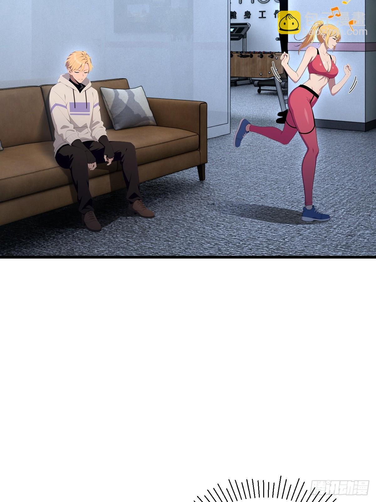 第49话(1/2)-第49话